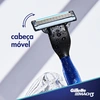 Produto 9048