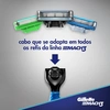 Produto 9050