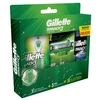 Produto 41117