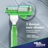 Produto 41118