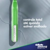 Produto 41119