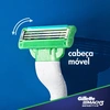 Produto 41120