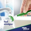 Produto 41121