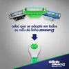 Produto 41123