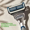 Produto 23726