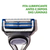 Produto 23727