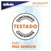 Produto 23728