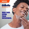 Produto 23729