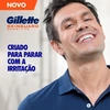 Produto 23730