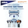 Produto 23731