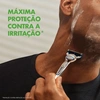 Produto 23733