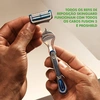 Produto 23734