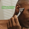 Produto 23735