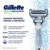 Produto 23736