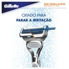 Produto 23737