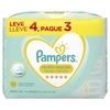Produto 24098