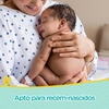 Produto 24101
