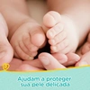 Produto 24102
