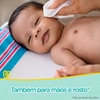 Produto 24103