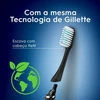 Produto 9065