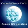 Produto 16684
