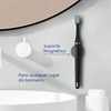Produto 16685
