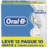 Produto 0