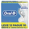 Produto 3338246