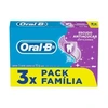 Produto 0