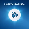 Produto 9229