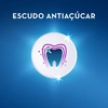 Produto 9230