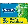 Produto 0