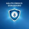 Produto 1075