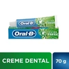 Produto 17575