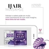 Produto 1421