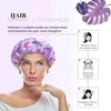 Produto 1422