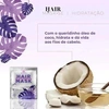 Produto 1423