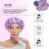 Produto 1424