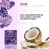 Produto 1425