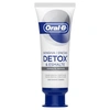 Produto 16687