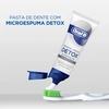 Produto 16688