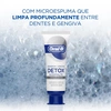 Produto 16689