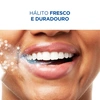 Produto 16690