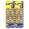 Produto 0