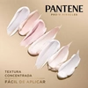 Produto 17588