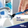 Produto 7855015