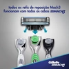 Produto 7855012