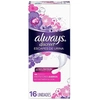 Produto 0