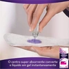 Produto 24104
