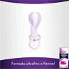 Produto 24105